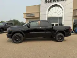 RAM 1500 2026