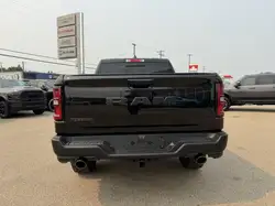 RAM 1500 2026