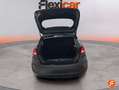 Ford Fiesta 1.1 Ti-VCT Trend Gris - thumbnail 21