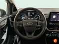 Ford Fiesta 1.1 Ti-VCT Trend Gris - thumbnail 13