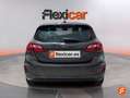 Ford Fiesta 1.1 Ti-VCT Trend Gris - thumbnail 7