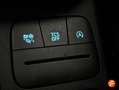 Ford Fiesta 1.1 Ti-VCT Trend Gris - thumbnail 16