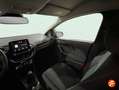 Ford Fiesta 1.1 Ti-VCT Trend Gris - thumbnail 12