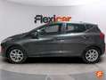 Ford Fiesta 1.1 Ti-VCT Trend Gris - thumbnail 4