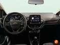 Ford Fiesta 1.1 Ti-VCT Trend Gris - thumbnail 11