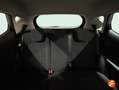 Ford Fiesta 1.1 Ti-VCT Trend Gris - thumbnail 20
