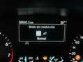 Ford Fiesta 1.1 Ti-VCT Trend Gris - thumbnail 15