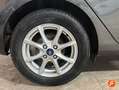Ford Fiesta 1.1 Ti-VCT Trend Gris - thumbnail 22
