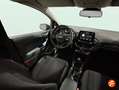Ford Fiesta 1.1 Ti-VCT Trend Gris - thumbnail 10