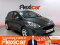 Ford Fiesta 1.1 Ti-VCT Trend Gris - thumbnail 1