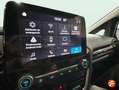 Ford Fiesta 1.1 Ti-VCT Trend Gris - thumbnail 18