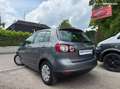 Volkswagen Golf Plus 1.4 75ch Confort BVM6 2005 Grau - thumbnail 2