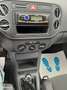 Volkswagen Golf Plus 1.4 75ch Confort BVM6 2005 Grau - thumbnail 9