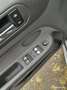 Volkswagen Golf Plus 1.4 75ch Confort BVM6 2005 Grau - thumbnail 12