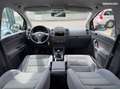 Volkswagen Golf Plus 1.4 75ch Confort BVM6 2005 Grau - thumbnail 3