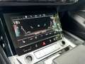 Audi e-tron 55 Quattro S-Line “BLACK EDITION” Zwart - thumbnail 15