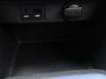 Hyundai i10 1.0i i-Motion Comfort plus | Airco | Blauw - thumbnail 32