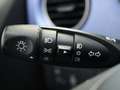 Hyundai i10 1.0i i-Motion Comfort plus | Airco | Blauw - thumbnail 24