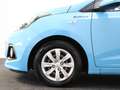 Hyundai i10 1.0i i-Motion Comfort plus | Airco | Blauw - thumbnail 7
