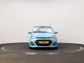 Hyundai i10 1.0i i-Motion Comfort plus | Airco | Blauw - thumbnail 13