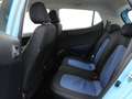 Hyundai i10 1.0i i-Motion Comfort plus | Airco | Blauw - thumbnail 15
