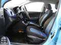 Hyundai i10 1.0i i-Motion Comfort plus | Airco | Blauw - thumbnail 14