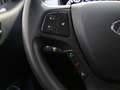 Hyundai i10 1.0i i-Motion Comfort plus | Airco | Blauw - thumbnail 25
