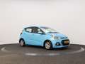 Hyundai i10 1.0i i-Motion Comfort plus | Airco | Blauw - thumbnail 12
