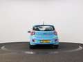 Hyundai i10 1.0i i-Motion Comfort plus | Airco | Blauw - thumbnail 9