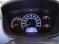 Hyundai i10 1.0i i-Motion Comfort plus | Airco | Blauw - thumbnail 26