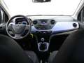 Hyundai i10 1.0i i-Motion Comfort plus | Airco | Blauw - thumbnail 18