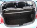 Hyundai i10 1.0i i-Motion Comfort plus | Airco | Blauw - thumbnail 17