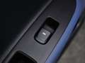 Hyundai i10 1.0i i-Motion Comfort plus | Airco | Blauw - thumbnail 16