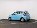 Hyundai i10 1.0i i-Motion Comfort plus | Airco | Blauw - thumbnail 8