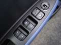 Hyundai i10 1.0i i-Motion Comfort plus | Airco | Blauw - thumbnail 21