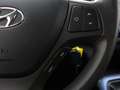 Hyundai i10 1.0i i-Motion Comfort plus | Airco | Blauw - thumbnail 27