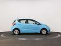 Hyundai i10 1.0i i-Motion Comfort plus | Airco | Blauw - thumbnail 11