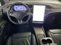 Tesla Model X 100D*LED*Navi*Leder*Kamera*Driving Assis Grau - thumbnail 11