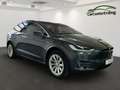 Tesla Model X 100D*LED*Navi*Leder*Kamera*Driving Assis Grau - thumbnail 2