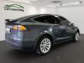 Tesla Model X 100D*LED*Navi*Leder*Kamera*Driving Assis Grey - thumbnail 4