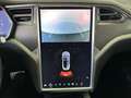 Tesla Model X 100D*LED*Navi*Leder*Kamera*Driving Assis Grau - thumbnail 24