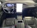 Tesla Model X 100D*LED*Navi*Leder*Kamera*Driving Assis Grey - thumbnail 15