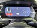 Tesla Model X 100D*LED*Navi*Leder*Kamera*Driving Assis Grau - thumbnail 25