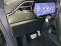 Tesla Model X 100D*LED*Navi*Leder*Kamera*Driving Assis Grau - thumbnail 20