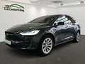Tesla Model X 100D*LED*Navi*Leder*Kamera*Driving Assis Grau - thumbnail 1