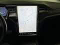 Tesla Model X 100D*LED*Navi*Leder*Kamera*Driving Assis Grau - thumbnail 23