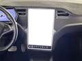 Tesla Model X 100D*LED*Navi*Leder*Kamera*Driving Assis Grau - thumbnail 14