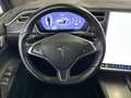 Tesla Model X 100D*LED*Navi*Leder*Kamera*Driving Assis Grey - thumbnail 12