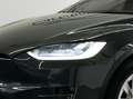 Tesla Model X 100D*LED*Navi*Leder*Kamera*Driving Assis Grau - thumbnail 7