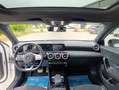 Mercedes-Benz A 220 220 d Premium AMG 4matic Blanc - thumbnail 5